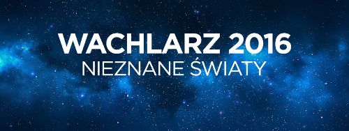 Festiwal podróżniczy „Wachlarz” w Kinie Nowe Horyzonty