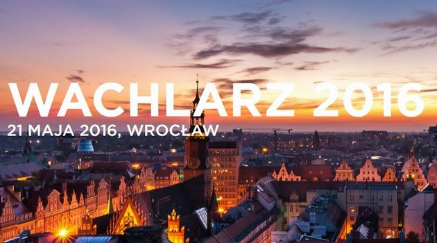 Festiwal podróżniczy „Wachlarz” w Kinie Nowe Horyzonty