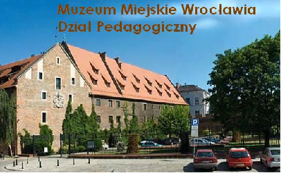 Warsztaty rodzinne: Trafił jak kulą w płot! Przysłowia z orężem w tle