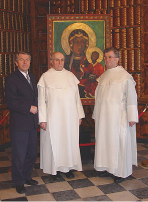 Świętujmy 3 Maja!