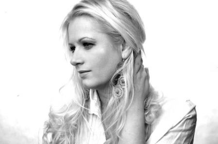 Olga Szomańska – Tacie...