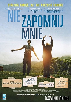KINO W KONTURACH KULTURY PRZEGLĄD FILMÓW PLANETE+ DOC FILM FESTIVAL