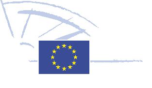 Debata