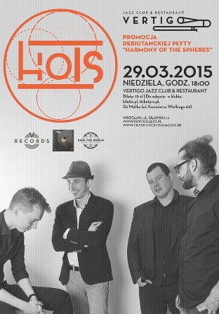 HoTS – promocja albumu \" data-mce-src=