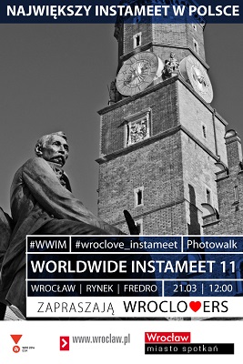 WORLDWIDE INSTAMEET by WROCLOVERS \" data-mce-src=