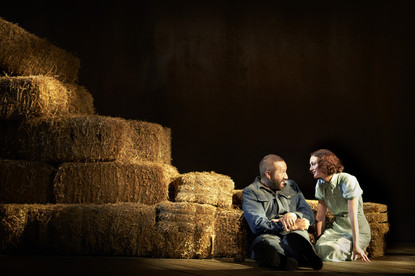 National Theatre HD: \" data-mce-src=