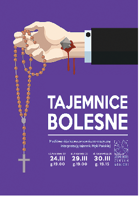 SPEKTAKL RÓŻAŃCOWY \" data-mce-src=