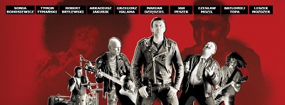 TYMON & THE TRANSISTORS \" data-mce-src=