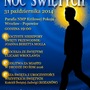 Noc Świętych