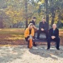 OSIECKA JAZZOWO na Wrocławskich Zaduszkach