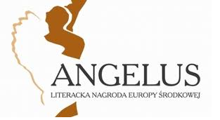 Spotkanie z nominowanymi do nagrody Angelus