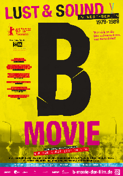 4. Avant Art Film