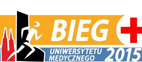 Przyjdź na bieg i bezpłatnie przebadaj znamiona