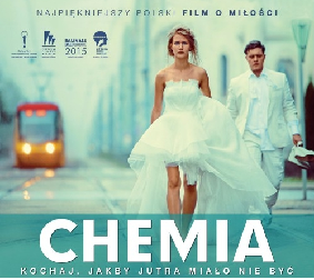 Pokaz filmu \" data-mce-src=