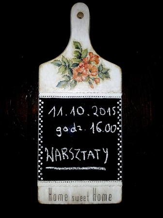 Warsztaty \" data-mce-src=