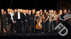 Waldemar Malicki i Filharmonia Dowcipu
