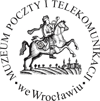 ,,Na pocztowym szlaku\" data-mce-src=