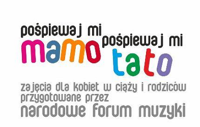 Zajęcia \" data-mce-src=