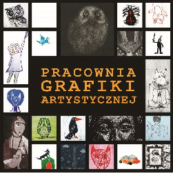 Grafika na weekend