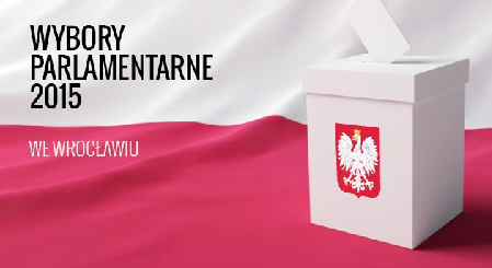 Wieczór wyborczy u politologów