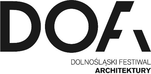 DOFA 2016 – Dolnośląski Festiwal Architektury