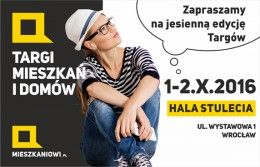 Targi Mieszkań i Domów Mieszkaniowi.pl