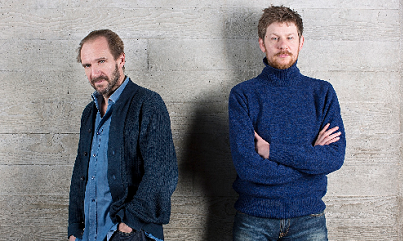 Ralph Fiennes w \" data-mce-src=
