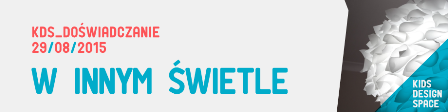 W innym świetle – warsztaty dla dzieci