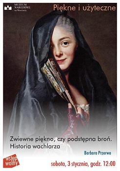 Wykłady w Muzuem Narodowym Wrocławia - \" data-mce-src=