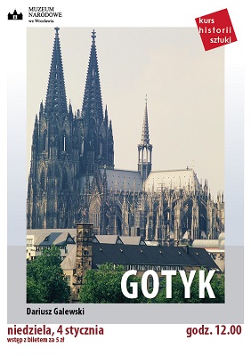 Wykłady w Muzuem Narodowym Wrocławia - \" data-mce-src=