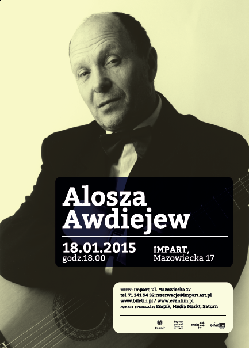 Alosza Awdiejew \" data-mce-src=