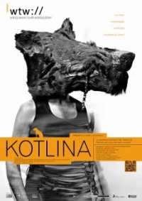 Kotlina w reż Agnieszki Olsten we Wrocławskim Teatrze Współczesnym
