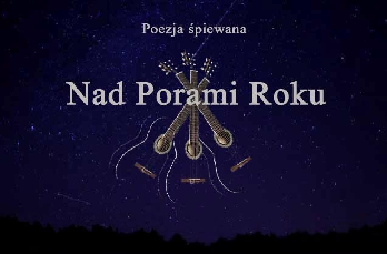 Koncert Nad Porami Roku