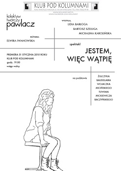 \" data-mce-src=