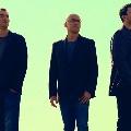 Marcin Wasilewski Trio w NFM