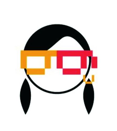 Warsztaty: „Wroclove ’16 – AngularJS + WebComponents”