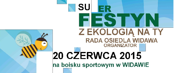 20 czerwca - festyn osiedlowy \" data-mce-src=