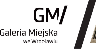 25 czerwca 2015 Projekt „Trójkąt Solny”
