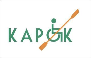 20 czerwca IX Kajakowy Spływ Papieski
