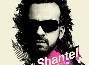 22 czerwca WrocLove Fest SHANTEL & BUCOVINA CLUB ORKESTAR