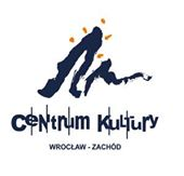 21 czerwca€“ VIVA WROCŁAW