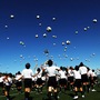 Inauguracja Akademii Juventus Soccer Schools