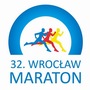 32. Wrocław Maraton