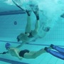 Turniej hokeja podwodnego Pirania Cup