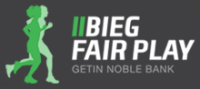 II Bieg Fair Play