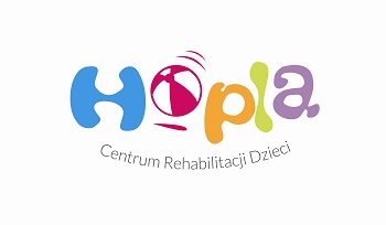 Bezpłatne konsultacje logopedyczne w Leśnicy
