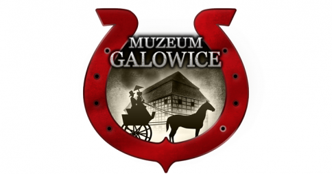 Spektakl Teatralny w Muzeum Powozów Galowice