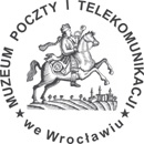 Bezpłatne zwiedzanie Muzuem Poczty i Telekomunikacji