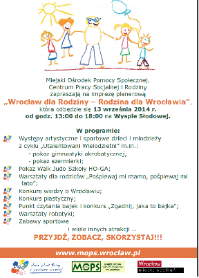 Impreza plenerowa \" data-mce-src=