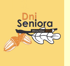 Senioralia w Bibliotece